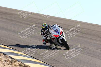 media/Feb-13-2022-SoCal Trackdays (Sun) [[c9210d39ca]]/Bowl (120pm)/